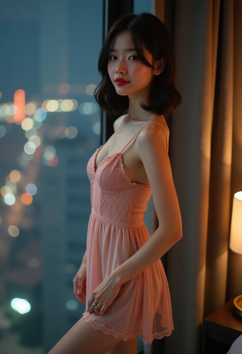 你好星期六